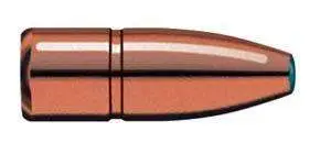 .375 CAL -.375 DIA 250 GR 50ct