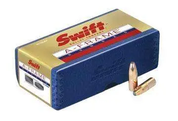 .375CAL 375DIA 270GR 50ct