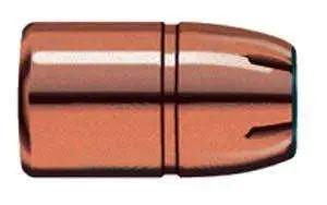 .44 CAL -.430 DIA 300 GR 50/BX