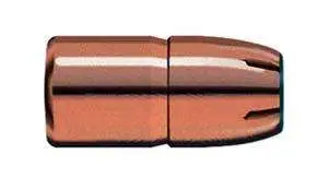 .45 CAL -.452 DIA 300 GR 50/BX .45 CAL -.452 DIA 300 GR 50/BX