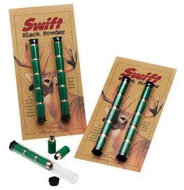 .50CAL 240GR BLKPWD SABOTS 10ct .50CAL 240GR BLKPWD SABOTS 10ct