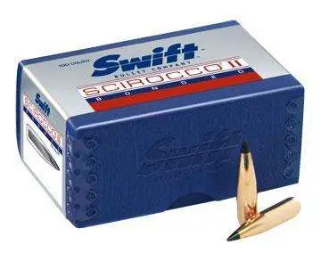 .30CAL 308DIA 180GR 100ct .30CAL 308DIA 180GR 100ct