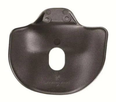 Safariland Traditional Large Paddle Right Hand