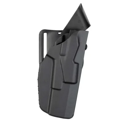 7390 GLOCK 17/22 GEN1-5 SAFSEV BLK RH