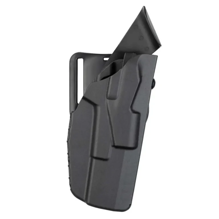 7390 GLOCK 17/22 GEN1-5 SAFSEV BLK RH