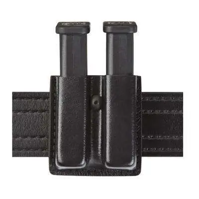 79 GLOCK 17/22 STX TAC BLK