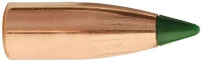SIERRA .20 Caliber (.204) 32 gr. BlitzKing 500 rounds