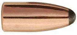 SIE 22CAL 45GR HORNET .224 100/BOX