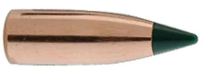 .25 Caliber (.257) 70 gr. BlitzKing 500 rounds