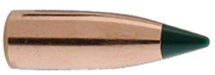 .25 Caliber (.257) 70 gr. BlitzKing 500 rounds .25 Caliber (.257) 70 gr. BlitzKing 500 rounds
