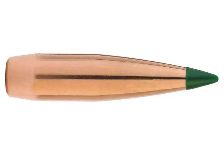 7mm/.284 Caliber (.284) 150 gr. Tipped GameKing 500 count bullets 7mm/.284 Caliber (.284) 150 gr. Tipped GameKing 500 count bullets