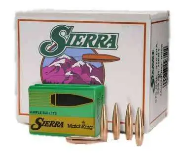 .375CAL 350GR HPBT 50PK