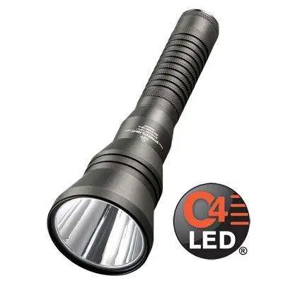 STRION HPL 615LM BLK AC/DC HLD