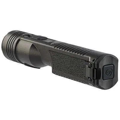 STINGER 2020 LED 2000LM 12V DC