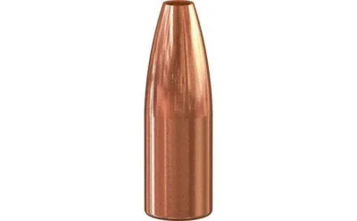 SPEER SP .22CAL 52GR HP       1000/BX