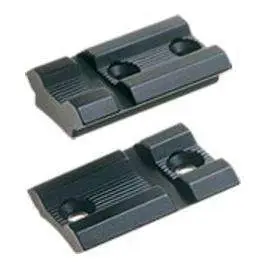 TAS BASE 2PC SAVAGE 110 ACCUTRIGGER