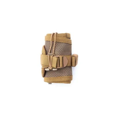 Tethrd MVP Strap X Large