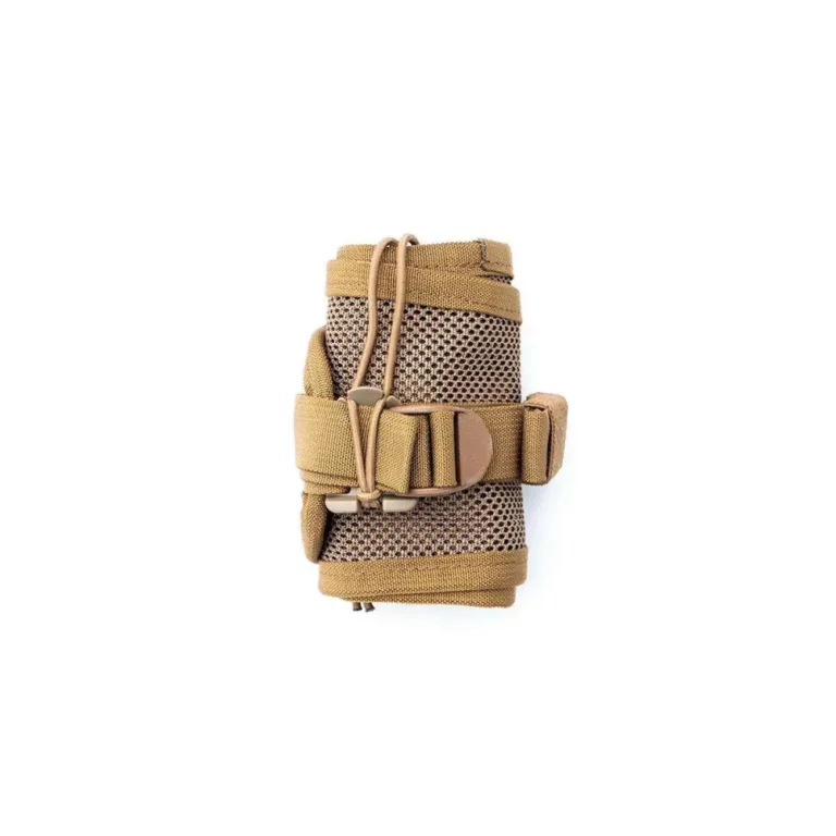 Tethrd MVP Strap X Large Tethrd MVP Strap X Large