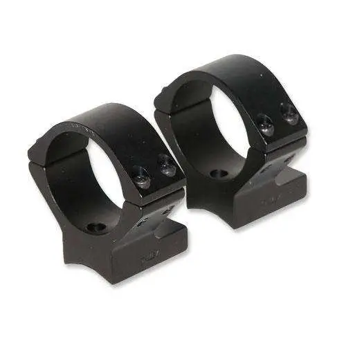 30MM ALLOY LOW R&B COMBO SAVAGE 30MM ALLOY LOW R&B COMBO SAVAGE