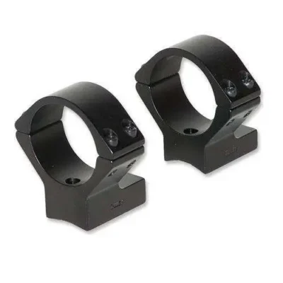 30MM ALLOY HIGH R&B MOD70 STD&SH
