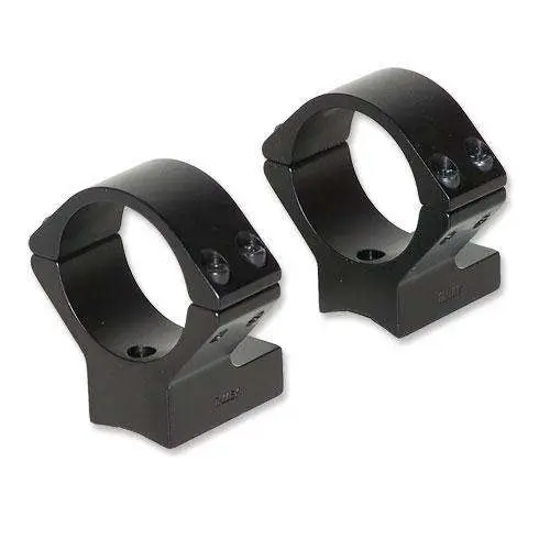 30MM ALLOY HIGH R&B MOD70 STD&SH 30MM ALLOY HIGH R&B MOD70 STD&SH