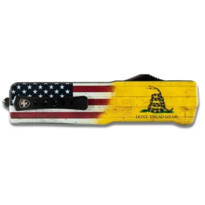 TPL LZ DTOM DROP POINT D2