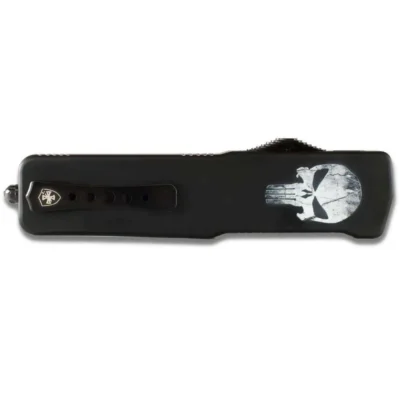 TPL LZ FALLEN DAGGER D2