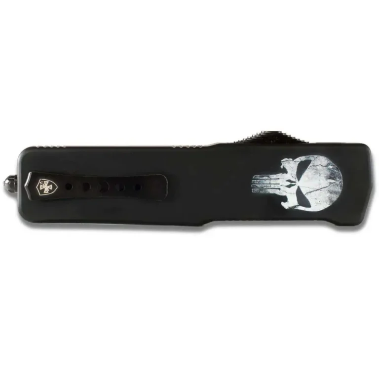 TPL LZ FALLEN DAGGER D2 TPL LZ FALLEN DAGGER D2