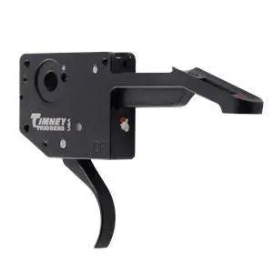 TIMNEY RUGER AMERICAN CENTERFIRE 3LB