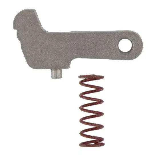 TIMNEY RUGER 77/22 Sear & Spring (also fits 77/17 77/40 & 77/50)