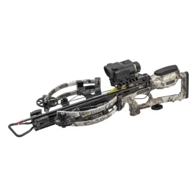 TENPOINT NITRO 505 XERO ACUSLIDE