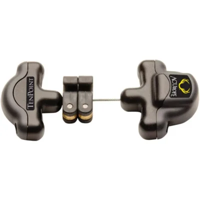 TenPoint ACUrope Cocking Aid