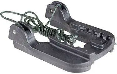 Claw with Draw Cord Claw with Draw Cord