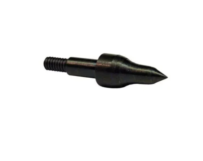 TENPOINT PRACTICE POINTS 100 GR 6PK