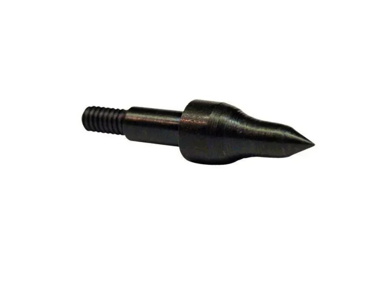 PRACTICE/FIELD POINTS 100 GR 72/PK PRACTICE/FIELD POINTS 100 GR 72/PK