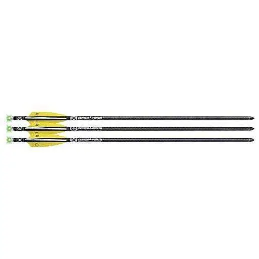 TP EVO-X CENTERPUNCH ALPHABLAZE CARBON 20 TP EVO-X CENTERPUNCH ALPHABLAZE CARBON 20