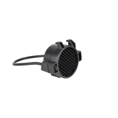 TENEBRAEX KILLFLASH? ANTI-REFLECTION DEVICE 3.5X35 LED ACOG? TENEBRAEX KILLFLASH ANTI-REFLECTION DEVICE 3.5X35 LED ACOG