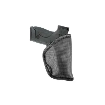 TAG GECKO720 MOST SML FRAME 380 2.75IN BLK