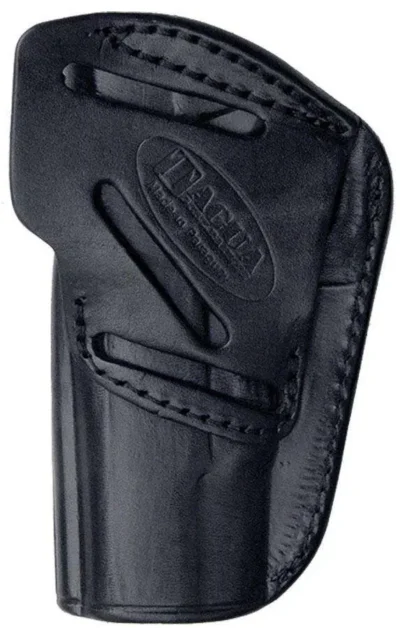 4N1  S&W SHIELD 9&40MM BLK RH W/OR