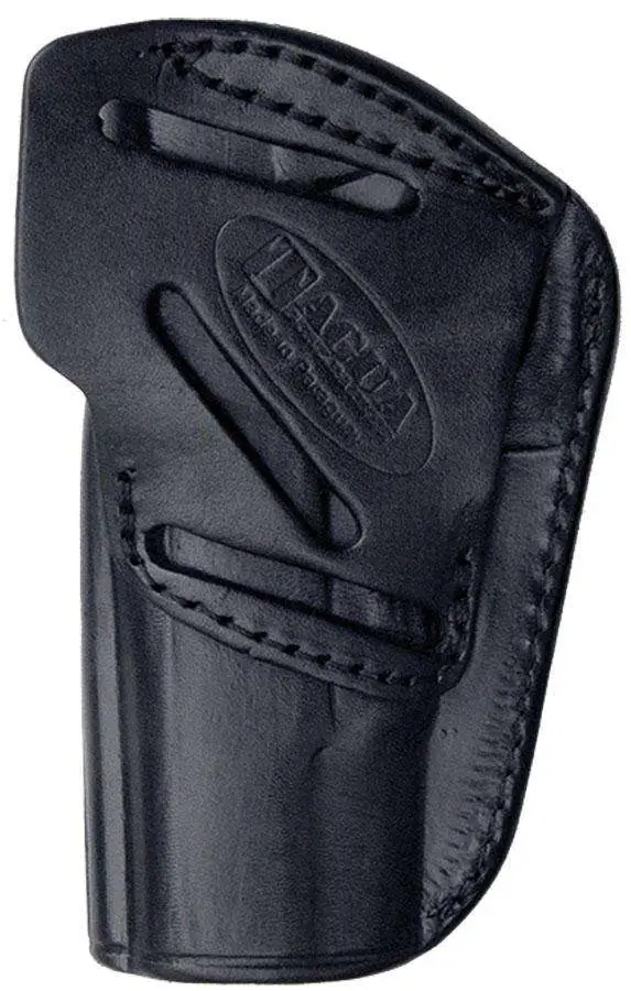 4N1 S&W SHIELD 9&40MM BLK RH W/OR 4N1 S&W SHIELD 9&40MM BLK RH W/OR