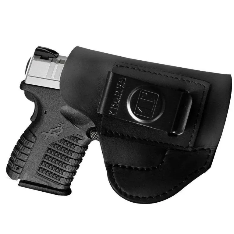 4N1 FOR SCCY 9MM CPX-1/CPX-2 BLK RH W/ORS 4N1 FOR SCCY 9MM CPX-1/CPX-2 BLK RH W/ORS