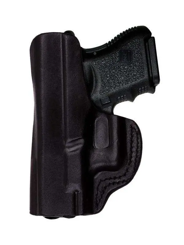 4N1 S&W J FRAME BLK RH W/ORS 4N1 S&W J FRAME BLK RH W/ORS