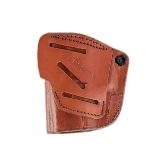 4N1 HOLSTER CZ 75 BWN RH 4N1 HOLSTER CZ 75 BWN RH
