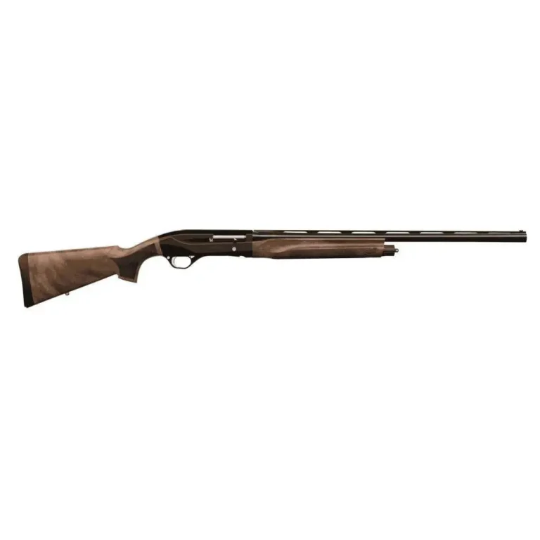 Retay Gordion Wal,JetBlk 20ga 3″ 26″