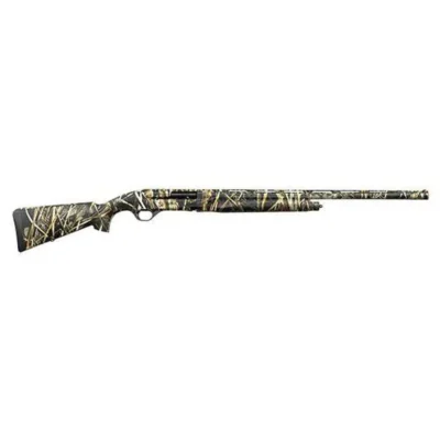 GORDION 12/26 MAX-7 3″