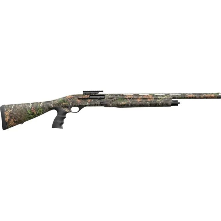 Retay Gordion TKY MOOB Pistol 12Ga 3″ 24 Retay Gordion TKY MOOB Pistol 12Ga 3″ 24