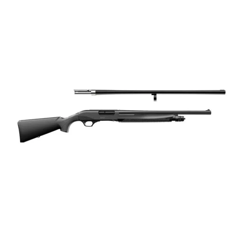 RETAY GPS 12GA 18 28 BLY SYN COMBO
