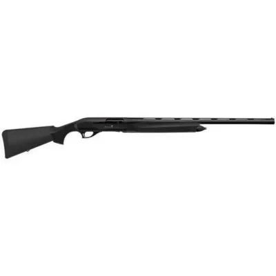 RETAY MASAI MARA 20GA 28 EXTRA BLACK