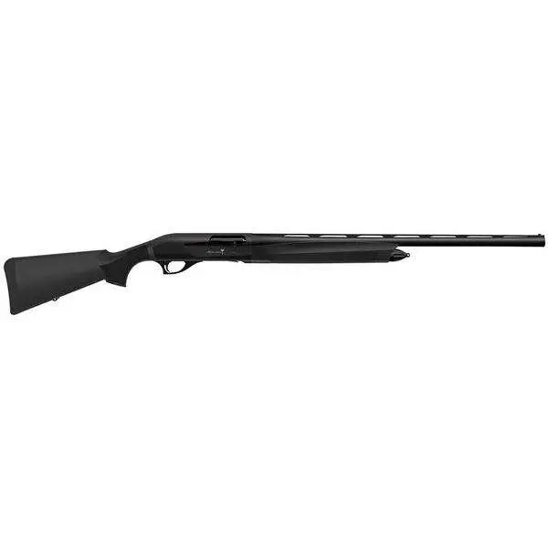 RETAY MASAI MARA 20GA 28 EXTRA BLACK