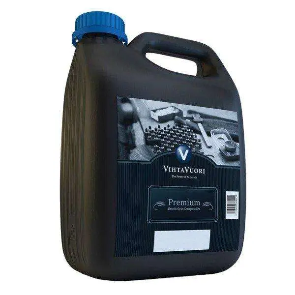20N29 8LB RIFLE POWDER 20N29 8LB RIFLE POWDER